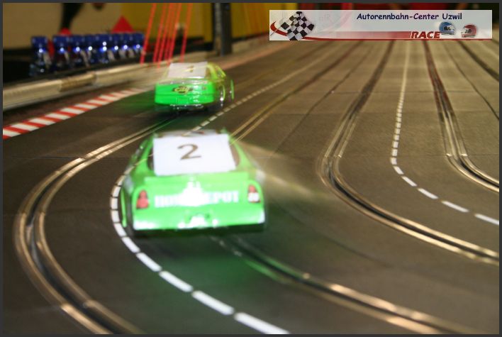 Nascar_Mai (141)
